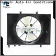 best engine cooling fan for business for sale 1