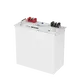 For Home Rack Mount Ups Lithium by RealPower New Energy 2