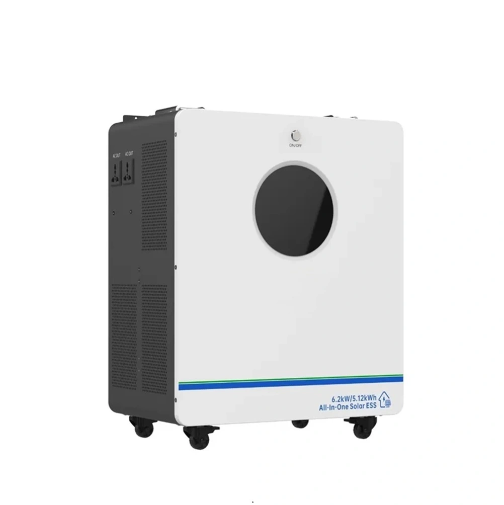 All-in-One 5kWh Lifepo4 Solar ESS con inversor de 5kW1747049494883289 1