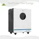 RealPower New Energy Best Lithium Battery Directly Sale 1