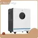 All in One Inverter Battery Manufacturing Bulk Production 1