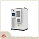 Reliable All in One Battery and Inverter Bulk Buy 1