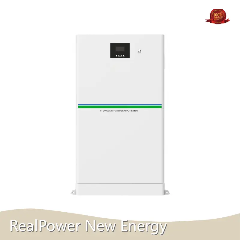 Factory Direct Best Lithium Battery for Sale 1