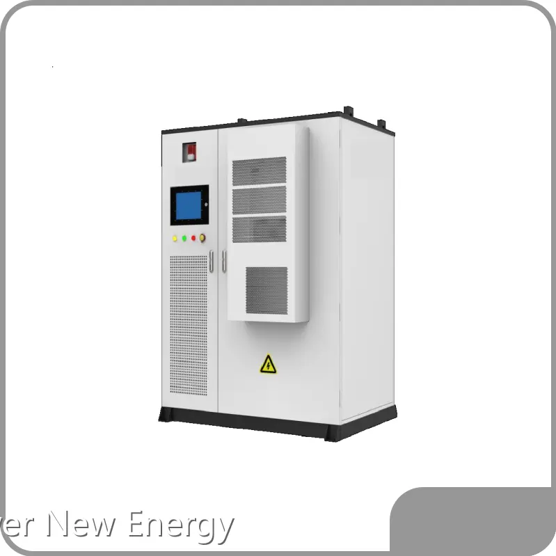 Bulk Solar Battery Storage Suppliers Solar Battery Storage Suppliers Company 1