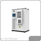 Bulk Solar Battery Storage Suppliers Solar Battery Storage Suppliers Company 1
