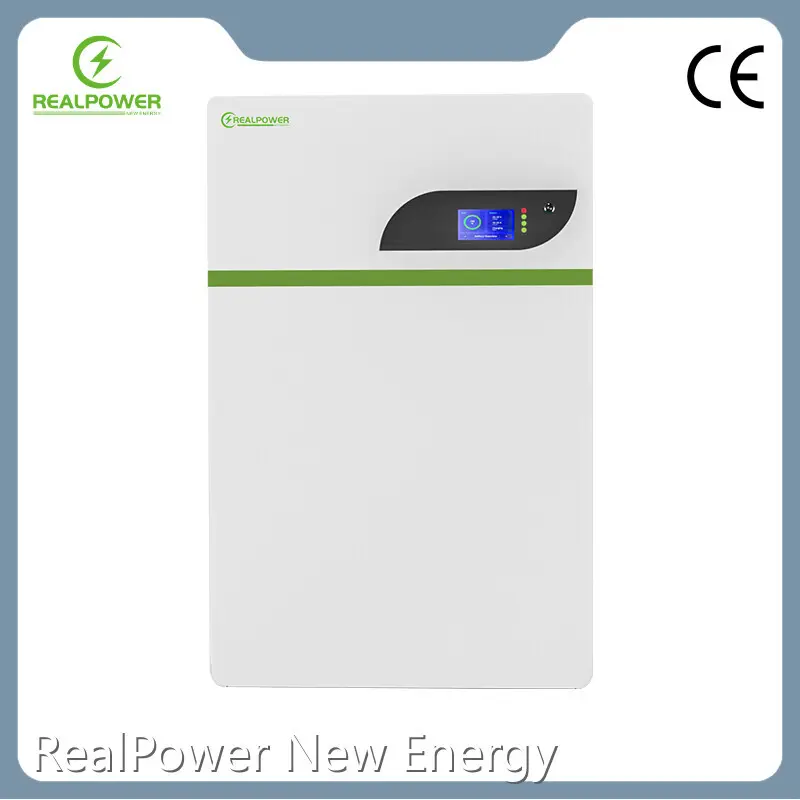 Bepoke Best Lithium Battery Factory for Workplace 1