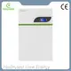 Bepoke Best Lithium Battery Factory for Workplace 1