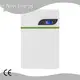 Solar Battery Wall Mount Wholesale - RealPower New Energy 1