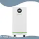 Battery Charger Starter - for Military Camp - RealPower New Energy 1