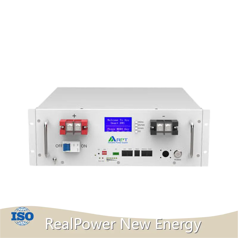 Highly Ratedlithium Ion Battery Suppliers for Military Camp 1