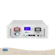 Highly Ratedlithium Ion Battery Suppliers for Military Camp 1