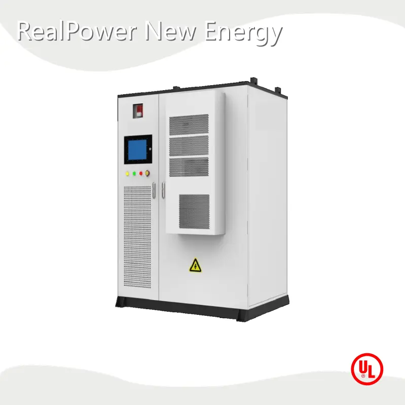 Custom Lithium Factory Direct Supply 1