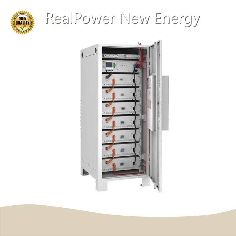 High Voltage Lithium Battery Company for Business 1