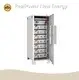 High Voltage Lithium Battery Company for Business 1