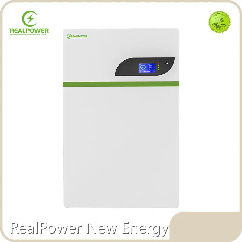 Bepoke Best Lithium Battery Best Lithium Battery Company 1