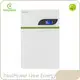 Bepoke Best Lithium Battery Best Lithium Battery Company 1