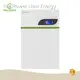 Wall Mounted Lithium Battery Directly Sale Bulk Production 1