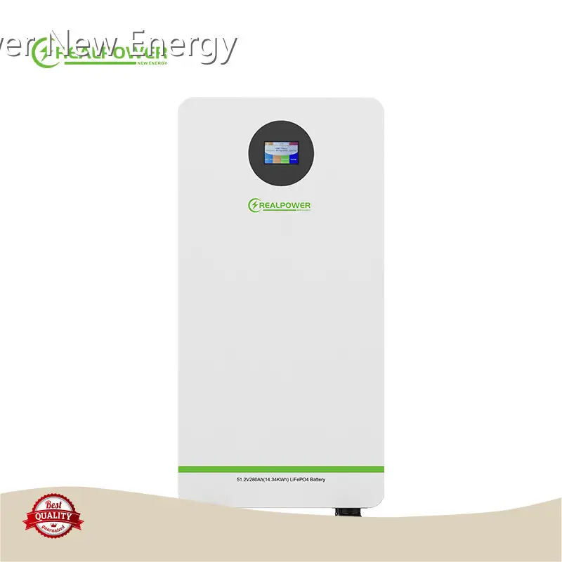 Factory Direct Wheeled Car Battery Charger for Sale 1