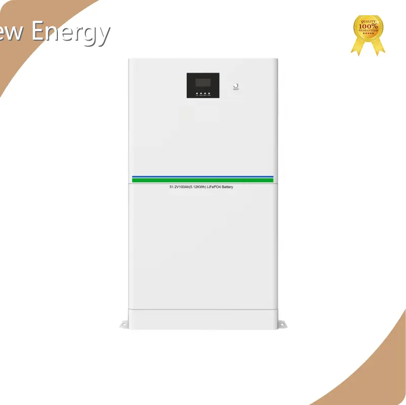 Best Lithium Battery for Different Industries Customized 1