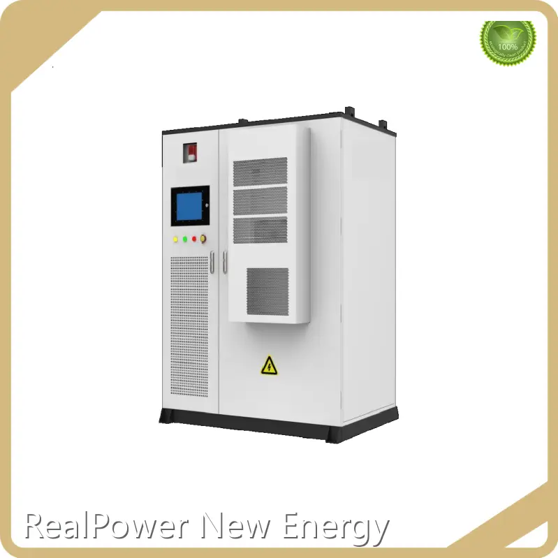Factory Direct Best Lithium Battery Best Lithium Battery Company 1