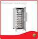 RealPower New Energy High Voltage Lithium Ion Battery Best Supplier 1