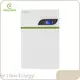 Good Selling Solar Battery Wall Mount Solar Battery Wall Mount Company 1