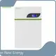 For Business Custom Lithium by RealPower New Energy 1