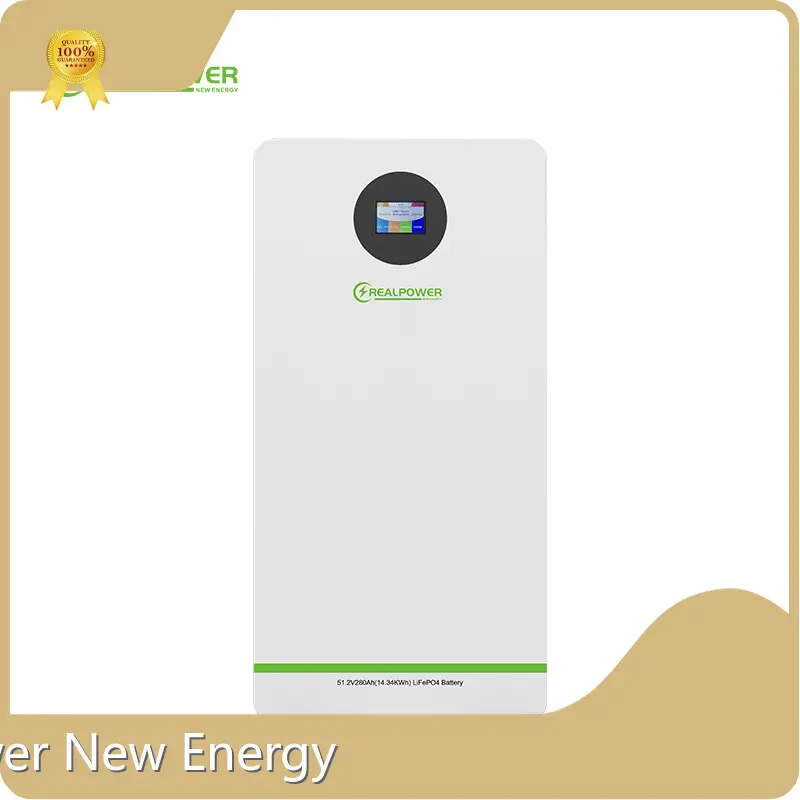 Good Selling Wheeled Battery Chargers Automotive Wheeled Battery Chargers Automotive Company 1