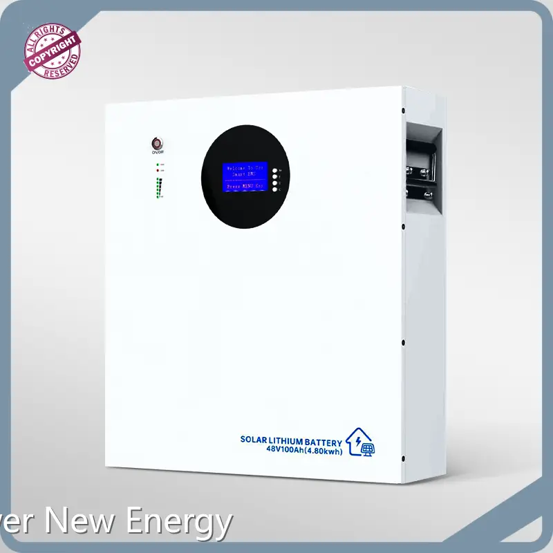 Cost-effective Lithium Ion Battery Suppliers Aluminum Foil for Workplace 1