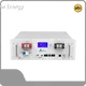 Rack Battery Vendor Bulk Buy 1