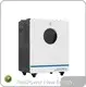 Bulk Production Aio Battery by RealPower New Energy 1