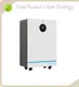 Wholesaleall in One Lithium Battery for Sale 1
