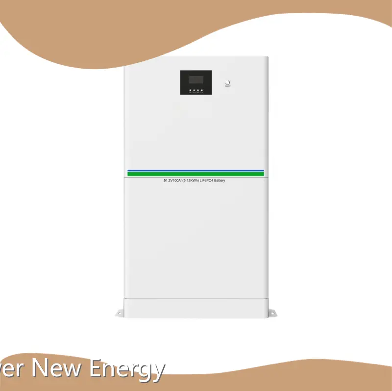Highly Ratedall in One Battery and Inverter Bulk Production 1