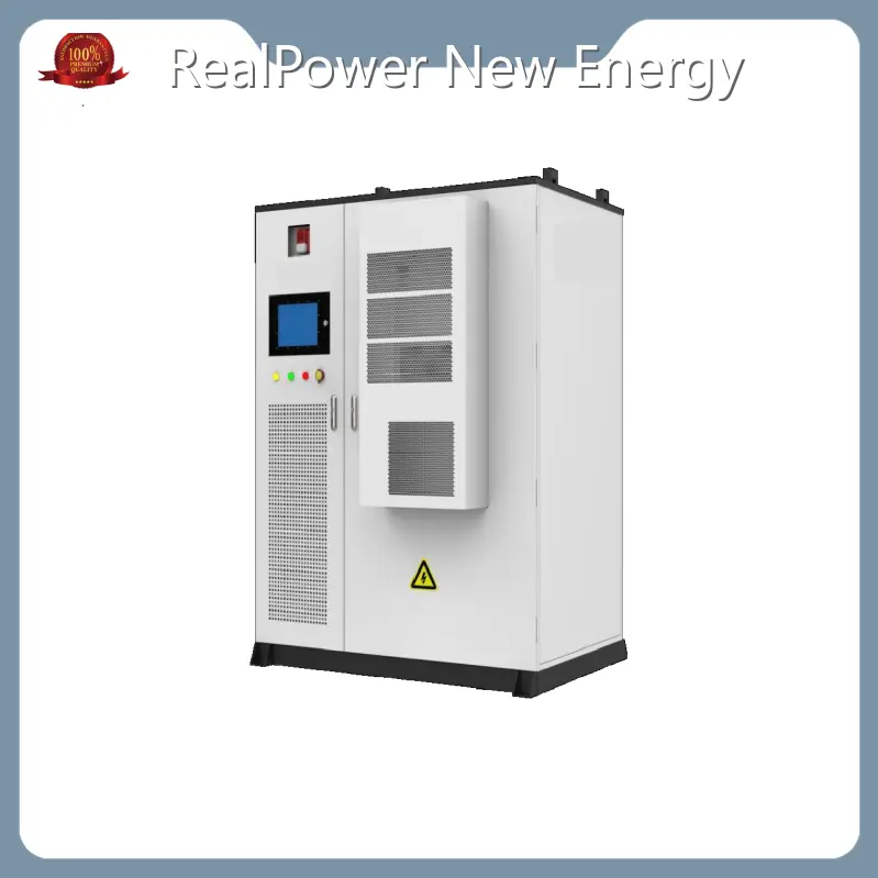 Battery Cabinet Manufacturers for Sale Manufacturing 1