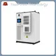 Battery Cabinet Manufacturers for Sale Manufacturing 1