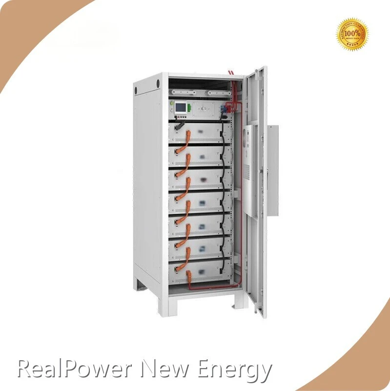 Cheapest Best Lithium Battery for Sale 1