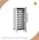 Cheapest Best Lithium Battery for Sale 1