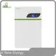 Wall Mounted Solar Battery Wholesale - RealPower New Energy 1