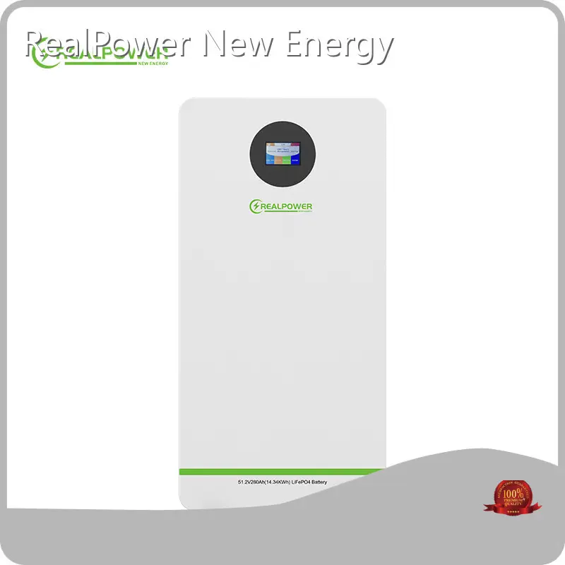 Battery Charger with Starter Directly Sale 1