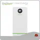 Battery Charger with Starter Directly Sale 1