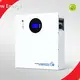 Wall Mounted Inverter Battery Factory Direct Supply for Business 1