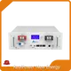For Home Rack Mount Ups Lithium by RealPower New Energy 1