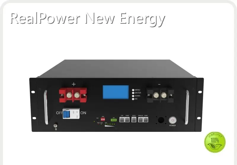 Wholesale Lithium Ion Battery Suppliers Lithium Ion Battery Suppliers Company 1