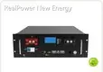 Wholesale Lithium Ion Battery Suppliers Lithium Ion Battery Suppliers Company 1
