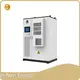 Good Sellinglithium Ion Battery Suppliers for Sale 1
