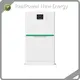 Factory Direct All in One Inverter Battery Highly Rated for Home 1