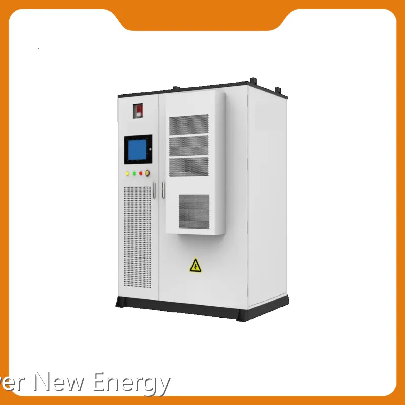 Hot Selling Custom Lithium Factory for House 1