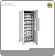 High Voltage Lithium Ion Battery Made in China for House 1