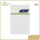 Wall Mounted Lithium Battery Factory for Hospital 1