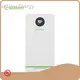 Highly Rated Battery Charger Starter Made in China for Military Camp 1
